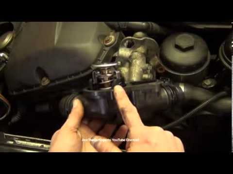 See P1401 in engine