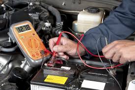 See P1401 repair manual